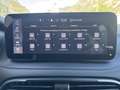 Fiat Tipo Cross 5porte II 2021 5p 1.5 t4 hybrid 130cv dct Gris - thumbnail 11