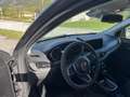 Fiat Tipo Cross 5porte II 2021 5p 1.5 t4 hybrid 130cv dct Gris - thumbnail 7