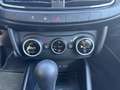 Fiat Tipo Cross 5porte II 2021 5p 1.5 t4 hybrid 130cv dct Gris - thumbnail 10