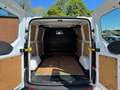 Ford Transit Custom 2,2 290 L1 Trend, Heckflügeltüren, Weiß - thumbnail 7