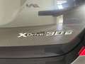 BMW X3 xDrive30e Aut. Advantage Navigation Alarmanlage Grau - thumbnail 7