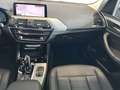 BMW X3 xDrive30e Aut. Advantage Navigation Alarmanlage Grau - thumbnail 15
