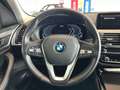 BMW X3 xDrive30e Aut. Advantage Navigation Alarmanlage Grau - thumbnail 12