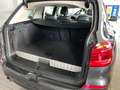 BMW X3 xDrive30e Aut. Advantage Navigation Alarmanlage Grau - thumbnail 5