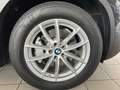 BMW X3 xDrive30e Aut. Advantage Navigation Alarmanlage Grau - thumbnail 9