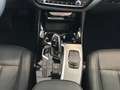 BMW X3 xDrive30e Aut. Advantage Navigation Alarmanlage Grau - thumbnail 16