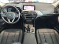 BMW X3 xDrive30e Aut. Advantage Navigation Alarmanlage Grau - thumbnail 13