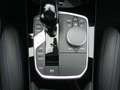 BMW 135 M135i xDrive Hatch Head-Up HK HiFi DAB LED WLAN Blanco - thumbnail 25