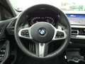 BMW 135 M135i xDrive Hatch Head-Up HK HiFi DAB LED WLAN Blanco - thumbnail 27