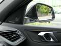 BMW 135 M135i xDrive Hatch Head-Up HK HiFi DAB LED WLAN Blanco - thumbnail 32