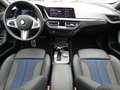BMW 135 M135i xDrive Hatch Head-Up HK HiFi DAB LED WLAN Blanco - thumbnail 22
