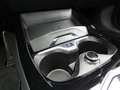 BMW 135 M135i xDrive Hatch Head-Up HK HiFi DAB LED WLAN Blanco - thumbnail 26