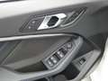 BMW 135 M135i xDrive Hatch Head-Up HK HiFi DAB LED WLAN Blanco - thumbnail 16