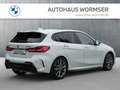 BMW 135 M135i xDrive Hatch Head-Up HK HiFi DAB LED WLAN Blanco - thumbnail 9