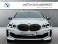 BMW 135 M135i xDrive Hatch Head-Up HK HiFi DAB LED WLAN Blanco - thumbnail 3