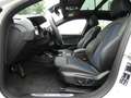 BMW 135 M135i xDrive Hatch Head-Up HK HiFi DAB LED WLAN Blanco - thumbnail 14