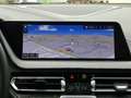 BMW 135 M135i xDrive Hatch Head-Up HK HiFi DAB LED WLAN Blanco - thumbnail 23