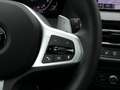 BMW 135 M135i xDrive Hatch Head-Up HK HiFi DAB LED WLAN Blanco - thumbnail 29