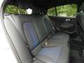 BMW 135 M135i xDrive Hatch Head-Up HK HiFi DAB LED WLAN Blanco - thumbnail 21