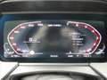 BMW 135 M135i xDrive Hatch Head-Up HK HiFi DAB LED WLAN Blanco - thumbnail 30