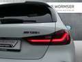 BMW 135 M135i xDrive Hatch Head-Up HK HiFi DAB LED WLAN Blanco - thumbnail 8