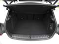 BMW 135 M135i xDrive Hatch Head-Up HK HiFi DAB LED WLAN Blanco - thumbnail 34