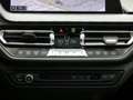 BMW 135 M135i xDrive Hatch Head-Up HK HiFi DAB LED WLAN Blanco - thumbnail 24