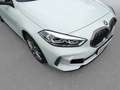 BMW 135 M135i xDrive Hatch Head-Up HK HiFi DAB LED WLAN Blanco - thumbnail 12