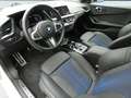 BMW 135 M135i xDrive Hatch Head-Up HK HiFi DAB LED WLAN Blanco - thumbnail 13