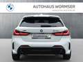 BMW 135 M135i xDrive Hatch Head-Up HK HiFi DAB LED WLAN Blanco - thumbnail 7