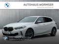 BMW 135 M135i xDrive Hatch Head-Up HK HiFi DAB LED WLAN Blanco - thumbnail 1