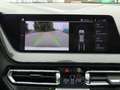 BMW 135 M135i xDrive Hatch Head-Up HK HiFi DAB LED WLAN Blanco - thumbnail 31