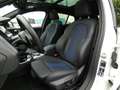 BMW 135 M135i xDrive Hatch Head-Up HK HiFi DAB LED WLAN Blanco - thumbnail 15
