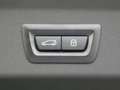 BMW 135 M135i xDrive Hatch Head-Up HK HiFi DAB LED WLAN Blanco - thumbnail 35