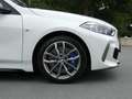 BMW 135 M135i xDrive Hatch Head-Up HK HiFi DAB LED WLAN Blanco - thumbnail 36