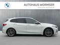 BMW 135 M135i xDrive Hatch Head-Up HK HiFi DAB LED WLAN Blanco - thumbnail 10