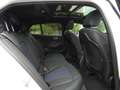 BMW 135 M135i xDrive Hatch Head-Up HK HiFi DAB LED WLAN Blanco - thumbnail 20