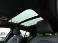 BMW 135 M135i xDrive Hatch Head-Up HK HiFi DAB LED WLAN Blanco - thumbnail 19