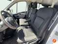 Renault Trafic SL LIM. BUSINESS En. dCi 88kW(120CV) -18 Blanco - thumbnail 15