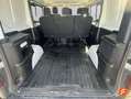 Renault Trafic SL LIM. BUSINESS En. dCi 88kW(120CV) -18 Blanco - thumbnail 9