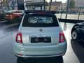 Fiat 500C 1.0 Hybrid Dolcevita Azul - thumbnail 6