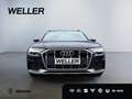 Audi A6 allroad qu. 55 TFSI *HD-Matrix*Pano*B&O* Albastru - thumbnail 2