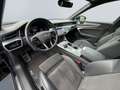 Audi A6 allroad qu. 55 TFSI *HD-Matrix*Pano*B&O* Albastru - thumbnail 8