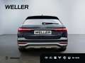 Audi A6 allroad qu. 55 TFSI *HD-Matrix*Pano*B&O* Albastru - thumbnail 6