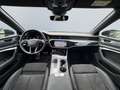 Audi A6 allroad qu. 55 TFSI *HD-Matrix*Pano*B&O* Albastru - thumbnail 10