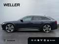 Audi A6 allroad qu. 55 TFSI *HD-Matrix*Pano*B&O* Albastru - thumbnail 5