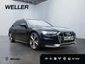Audi A6 allroad qu. 55 TFSI *HD-Matrix*Pano*B&O* Albastru - thumbnail 4