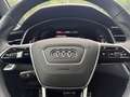 Audi A6 allroad qu. 55 TFSI *HD-Matrix*Pano*B&O* Albastru - thumbnail 13