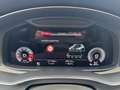 Audi A6 allroad qu. 55 TFSI *HD-Matrix*Pano*B&O* Albastru - thumbnail 14