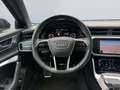 Audi A6 allroad qu. 55 TFSI *HD-Matrix*Pano*B&O* Albastru - thumbnail 12